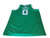 Used NBA Boston Celtics Tatum Jersey XL View 13