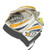 ZERO GRAVITY GOALIE CATCHERS GLOVE HOCKEY View 3