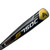 Used Easton S750C BB/SB USA 2 5/8 Bat 30" 11813-S000330815 View 2