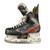 Used Bauer VAPOR X2.9 Senior Hockey Skate Senior 6 11813-S000330821 View 2