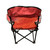 Used Disney CARS Camping Chair  10313-S000271408 View 4