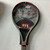 Used Wilson WILSON SAMPRAS GRAND SLAM RACQUET Adult Tennis Racquet Silver Unknown 11889-S000018234 View 1