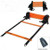 New Champr A820 Sports Agility Ladder 10672-CHPA820 View 1