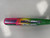 New 2026 Easton Hypefire USA 11877-EAS2026HYPEFIREUSA View 4