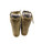 Used Burton EMERALD SZ 8 WOMENS Womens Snowboard Boots Brown Senior 8 11814-S000378508 View 4