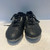 Used Soccer Cleats Black Junior 03 11878-S000022838 View 2