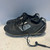 Used Soccer Cleats Black Junior 03 11878-S000022838 View 3