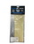 Used East Coast Dyes LAX Mesh Piece White 11613-S000166881 View 1