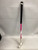 Used STX XPR 50 FH Complete Stick White 32" 11851-S000037091 View 1