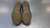 Used Asics Wrestling Shoes Royal Blue Junior 03 11339-S000193854 View 5