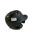 Used Easton GAMETIME Batting Helmet No Mask Black S/M 11749-S000188619 View 2