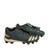 Used Adidas BB/SB Cleats Grey Junior 01 11749-S000188621 View 1