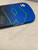 Used LOTTO ARCO 16 Pickleball Racquet Royal Blue 11490-S000265354 View 9