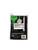 New VUKGRIPZ LACROSSE WHT DONUT 11347-50VVGLAXWHTDONUT View 3
