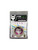 New VUKGRIPZ LACROSSE WHT DONUT 11347-50VVGLAXWHTDONUT View 1