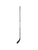 Sherwood 5000 Junior Stick PP09 View 1