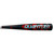 Used Easton QUANTUM EUS4QUANS BB/SB USA 2 5/8 Bat 32" 11471-S000163389 View 2