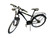 Used Schwinn DISCOVER 2 Hybrid/City Bike Mens Black 56-58cm - LG Frame 11511-S000179147 View 1