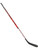 Sherwood Playrite 1 Youth Stick View 1