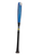 Used Louisville Slugger META BB/SB High School -3 Bat 31" 11887-S000016464 View 1