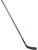 Sherwood Rekker Morph Pro Junior Stick View 1
