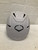 Used Evoshield HELMET Batting Helmet No Mask White SM 11668-S000112368 View 5