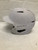 Used Evoshield HELMET Batting Helmet No Mask White SM 11668-S000112368 View 3