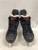 Used CCM JETSPEED FT 680 Junior Hockey Skate Junior 03.5 11851-S000037097 View 2