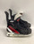 Used CCM JETSPEED FT 680 Junior Hockey Skate Junior 03.5 11851-S000037097 View 4