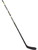 Sherwood Rekker Morph3 Intermediate Stick View 1