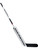 Sherwood Rekker G40 Junior Goal Stick 21" LH View 1