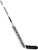 Sherwood Rekker G50 Junior Goal Stick 23" LH View 1