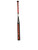Used Miken PSYCHO BB/SB Slowpitch Bat 34" 11916-S000031911 View 1