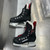 Used Bauer X250 Youth Hockey Skate Youth 09.0 10589-S000417924 View 2