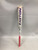 Used Easton PINK SAPPHIRE BB/SB Fastpitch Bat 26" 11851-S000037102 View 1