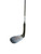 New XRT WEDGE 11870-TWS3 View 2
