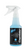 New Captodor Gear fresh 500ml 11095-97C9001001500 View 1