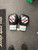 Used UFC Boxing Gloves Black LG 11774-S000082679 View 1