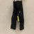 Used McDavid Youth FB Integrated Pants Black XL 11725-S000491098 View 1