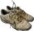 Used Nike DIAMOND DJ6524-100 BB/SB Cleats White Senior 7.5 11894-S000033715 View 1