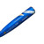 Used Demarini C8ZL-22 BB/SB USSSA 2 3/4 Bat 32" 11813-S000330847 View 2