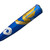 Used Demarini C8ZL-22 BB/SB USSSA 2 3/4 Bat 32" 11813-S000330847 View 1
