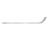 New BAUER PROTO2 GRP INT 11832-BAR106183 View 1