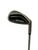 Used Top Flite STAINLESS IRON Mens Individual Iron RH 8 Iron 11842-S000221082 View 1