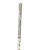 Used Top Flite STAINLESS IRON Mens Individual Iron RH 9 Iron 11842-S000221083 View 3