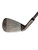 Used Top Flite STAINLESS IRON Mens Individual Iron RH 9 Iron 11842-S000221083 View 2