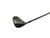Used Cobra KING COBRA TI DEEP FACE Mens Driver RH 8.5 Degree 11866-S000028321 View 3