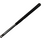 Used Cobra KING COBRA TI DEEP FACE Mens Driver RH 8.5 Degree 11866-S000028321 View 4