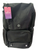 Used RIP-IT BACKPACK BB/SB Player Backpack Black 11732-S000357055 View 1