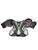 Winwell NXT Shoulder Pads 11732-S000357060 View 2
